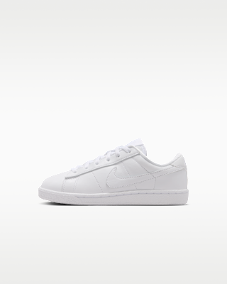 Nike Tennis Classic – IM5256-103