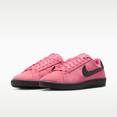 Nike SB Zoom Tennis Classic Kaykay Ayakkabısı görsel 5