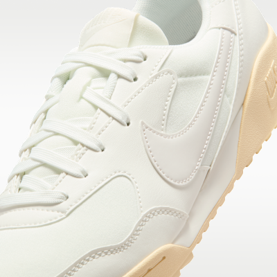 Nike Terra Manta Women's Shoes