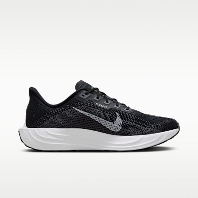 Chaussure de running sur route Nike Pegasus Plus pour homme