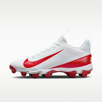 Nike Alpha Menace 4 Shark Football Cleats