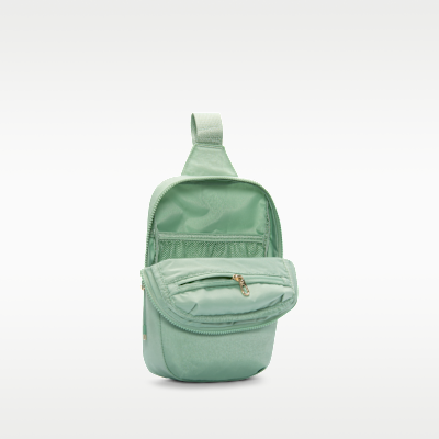 Nike Aura Çapraz Çanta (5 L) görsel 4