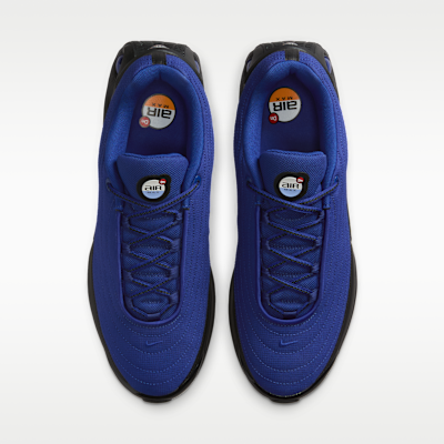 Nike Air Max Dn Winterized Men's Shoes