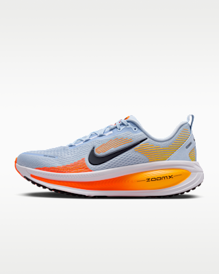 Мужские кроссовки Nike Vomero 18 Road для бега