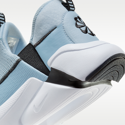 รองเท้าวิ่งเด็กโต Nike Flex Plus 2