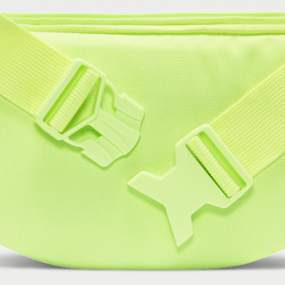 Cangurera (3 L) Nike Heritage