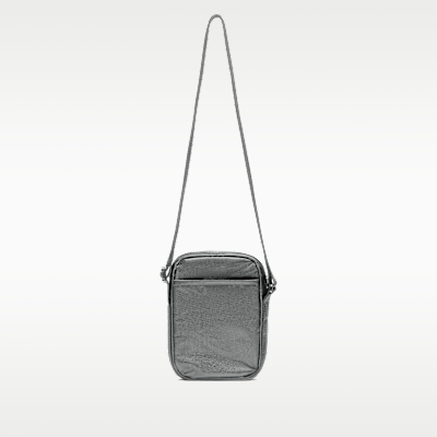 Nike Heritage Cross-Body Bag (Small, 1L)