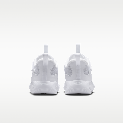 รองเท้าทารก/เด็กวัยหัดเดิน Nike Air Max Nova