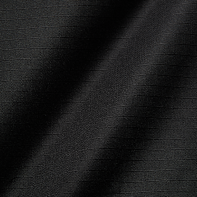 Sac de training Nike Gym Club (24 L)