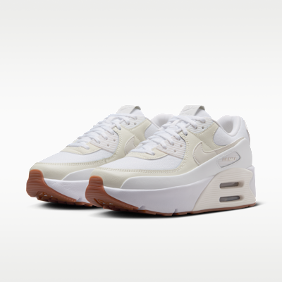 Nike Air Max 90 LV8 Women's Shoes