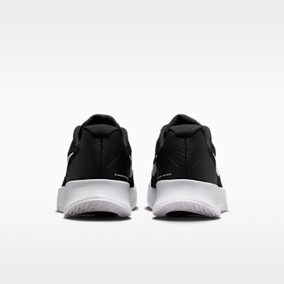 Nike Vapor Lite 3 Women's Clay Court Tennis Shoes