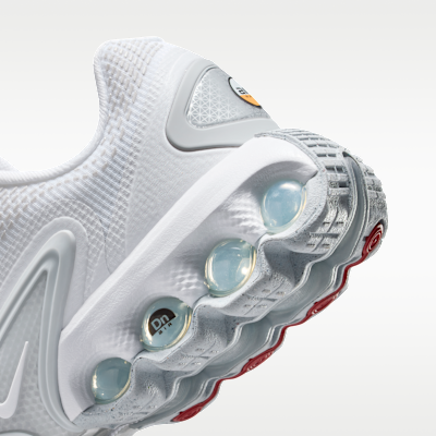 Nike Air Max Dn Older Kids' Shoes