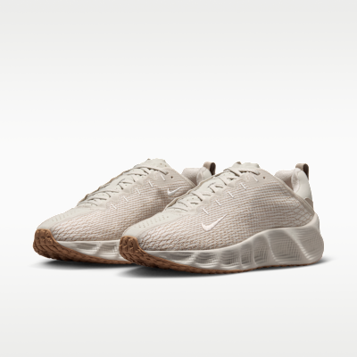 Nike Ava Rover Premium Erkek Ayakkabısı görsel 5