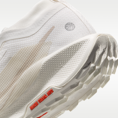 รองเท้าวิ่งเทรลผู้หญิงกันน้ำ Nike Pegasus Trail 5 GORE-TEX