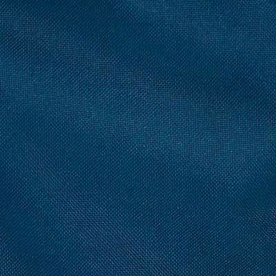 Nike Heritage 斜背包 (4 公升)