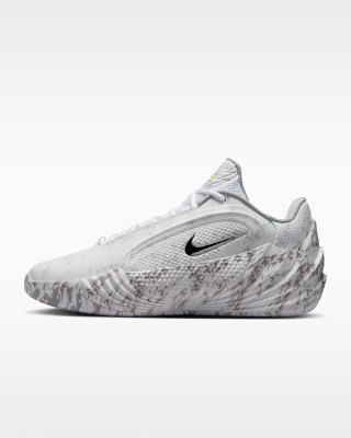 Nike  sneaker 
