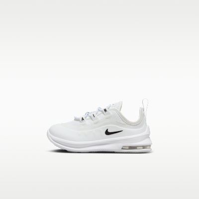 나이키 에어맥스 엑시스 베이비 신발