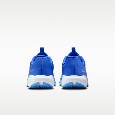 Nike Sonic Fly Older Kids' Running Shoes