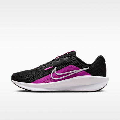 Nike Downshifter 13 Women's Road Running Shoes