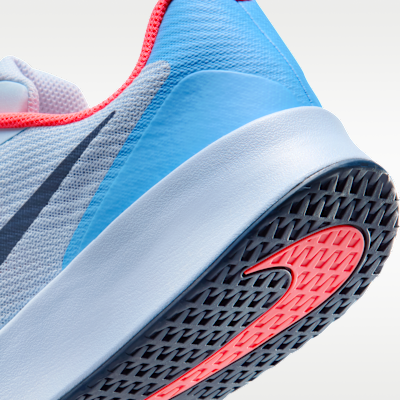 Nike Vapor Lite 3 tennissko til hardcourt til herre