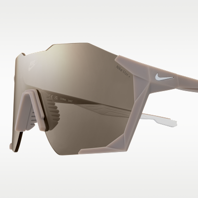 Lentes de sol Nike Charged Shield