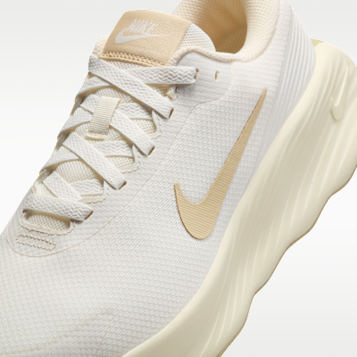 Nike Promina Women's Walking Shoes