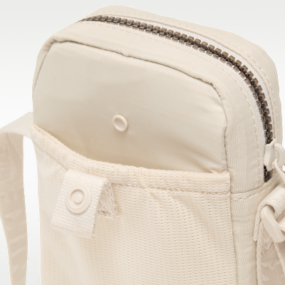 Nike Tech Bottle Carrier