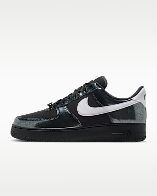 Unisex кроссовки Nike Air Force 1 '07 LV8