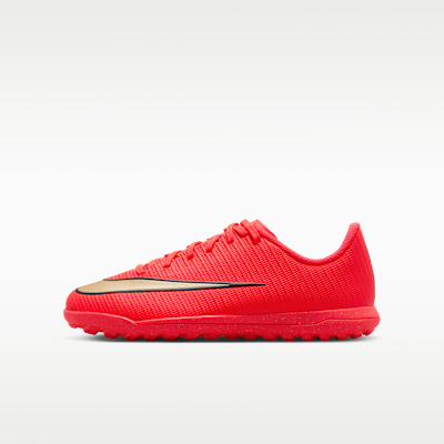 Nike Jr. Mercurial Vapor 17 Club