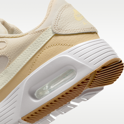 Nike Air Max SC Women's Shoes