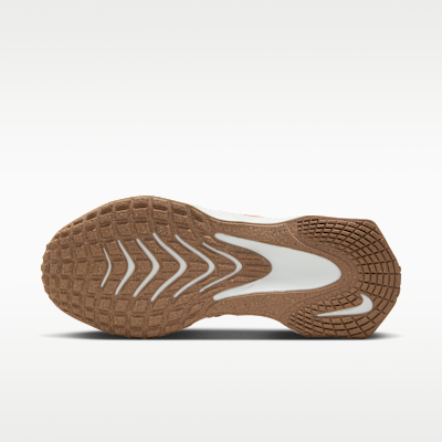 Nike Metro Tek Damenschuh