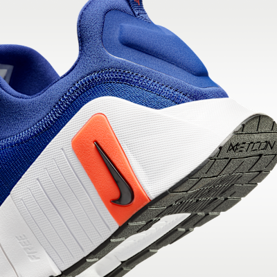 ナイキ フリー メトコン 6 メンズ ワークアウトシューズ