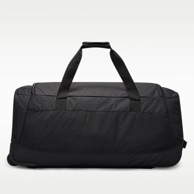 Bolsa con ruedas Nike Club Team (120L)