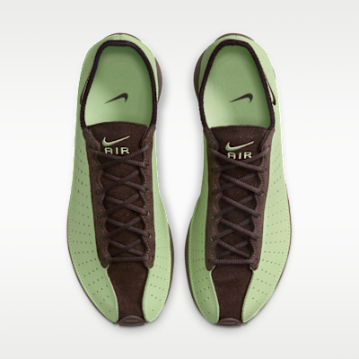 Nike Air Superfly Women's Shoes