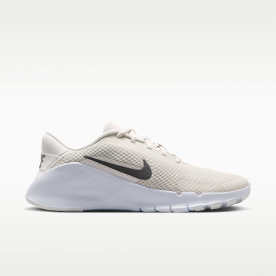 Nike Flex Train Erkek Antrenman Ayakkabısı görsel 3