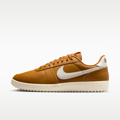 Nike Field General Leather Men's Shoes