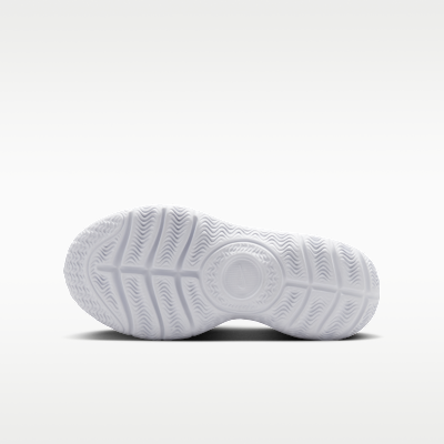 Nike Flex Runner 3 Older Kids' Road Running Shoes