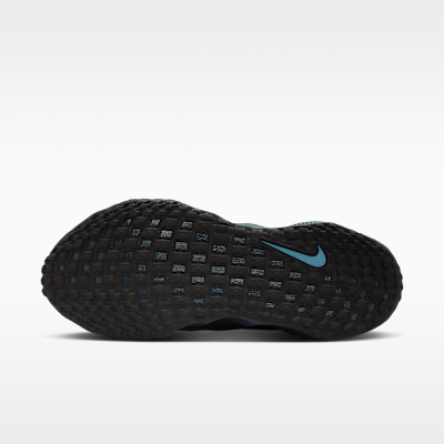 Nike Ava Rover Shoes