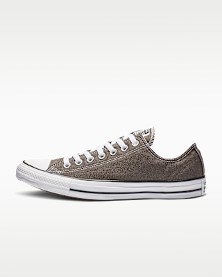 Unisex кроссовки Converse Chuck Taylor All Star Low Top