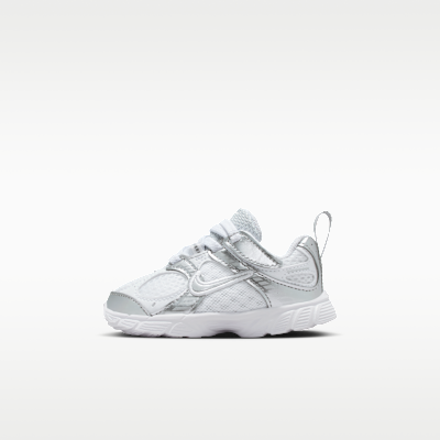 Nike V5 RNR Baby/Toddler Shoes