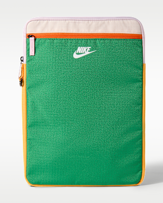 Женские  Nike Club Laptop Sleeve