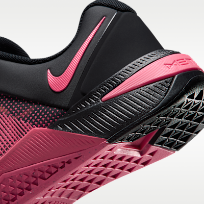 Nike Metcon 10 SE Kadın Antrenman Ayakkabısı görsel 8