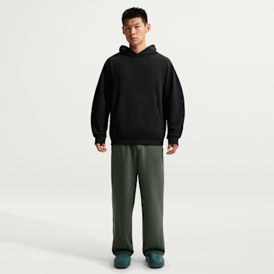 Брюки мужские Nike 24.7 ImpossiblySoft Dri-FIT Straight Fit