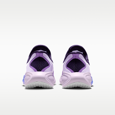 Tenis de correr en pavimento para mujer Nike Revolution 8 EasyOn