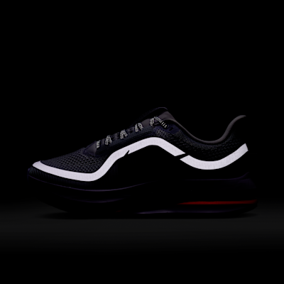 Nike Pegasus Premium Zapatillas de running para asfalto - Mujer