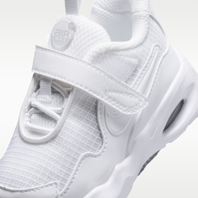 รองเท้าทารก/เด็กวัยหัดเดิน Nike Air Max Nova