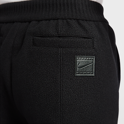 나이키 스포츠웨어 여성 테일러드 트라우저 팬츠