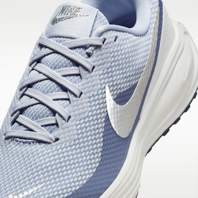 Nike Revolution 8 női országúti futócipő