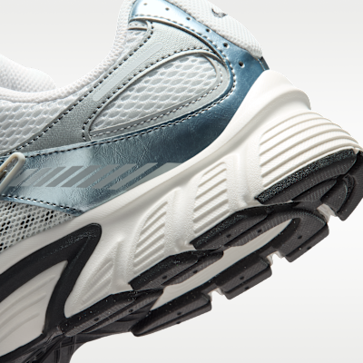 Nike V5 RNR Erkek Ayakkabısı görsel 8