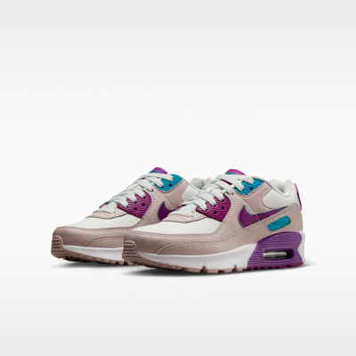 Nike Air Max 90 LTR Older Kids' Shoes